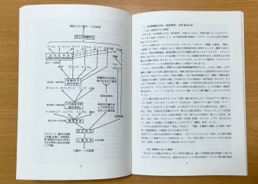 モダニティ_上巻「近代科学とキリスト教」_b_2019-0126